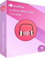 audfree auditior for windows