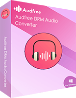 audfree auditior