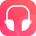audfree auditior