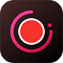 AudFree Audio Capture for Win