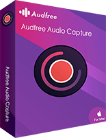 audio capture