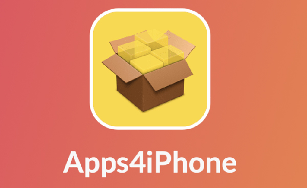 iphoneでspotifyプレイリストをmp3にダウンロードする