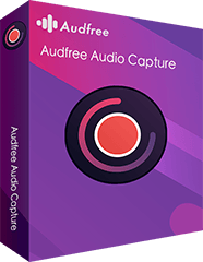 audfree spotify capture