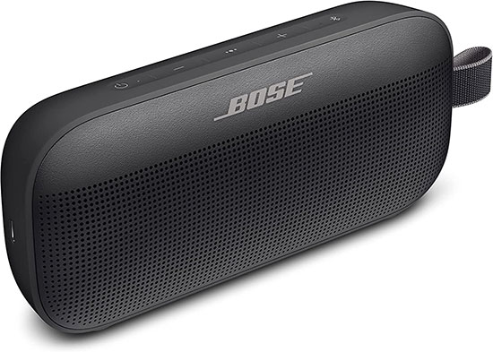 amazon musicをbose soundlinkにbluetoothで接続する