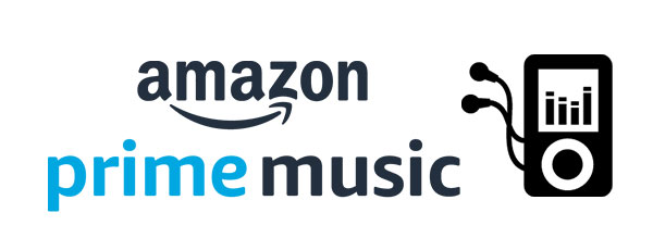 amazon musicからmp3プレーヤーへ