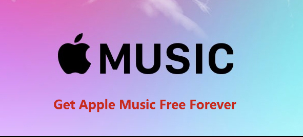 apple musicを無料にする