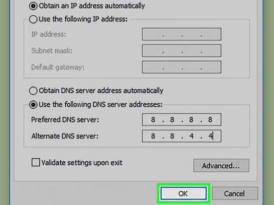 spotify connectが動作しないのを修正する